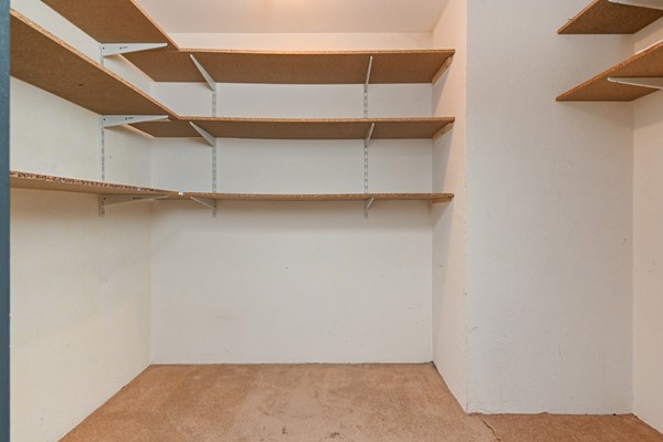 Medium property photo - Troelstrakade 23A, 2531 AA Den Haag